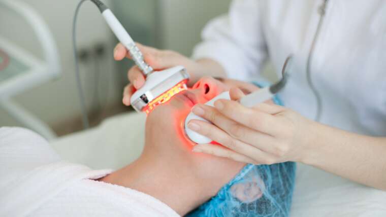 Introducing Cellfina – The Game Changer  in Cellulite Treatment